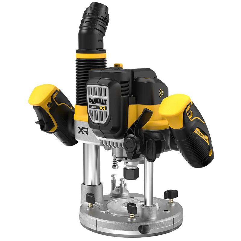 tupia-de-coluna-dcf620-1-4-pol-1-2-pol-20v-dewalt-sem-bateria-e-carregador_05.jpg