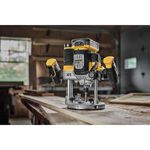 tupia-de-coluna-dcf620-1-4-pol-1-2-pol-20v-dewalt-sem-bateria-e-carregador_06.jpg