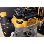 tupia-de-coluna-dcf620-1-4-pol-1-2-pol-20v-dewalt-sem-bateria-e-carregador_07.jpg