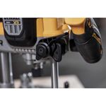 tupia-de-coluna-dcf620-1-4-pol-1-2-pol-20v-dewalt-sem-bateria-e-carregador_09.jpg