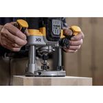 tupia-de-coluna-dcf620-1-4-pol-1-2-pol-20v-dewalt-sem-bateria-e-carregador_10.jpg