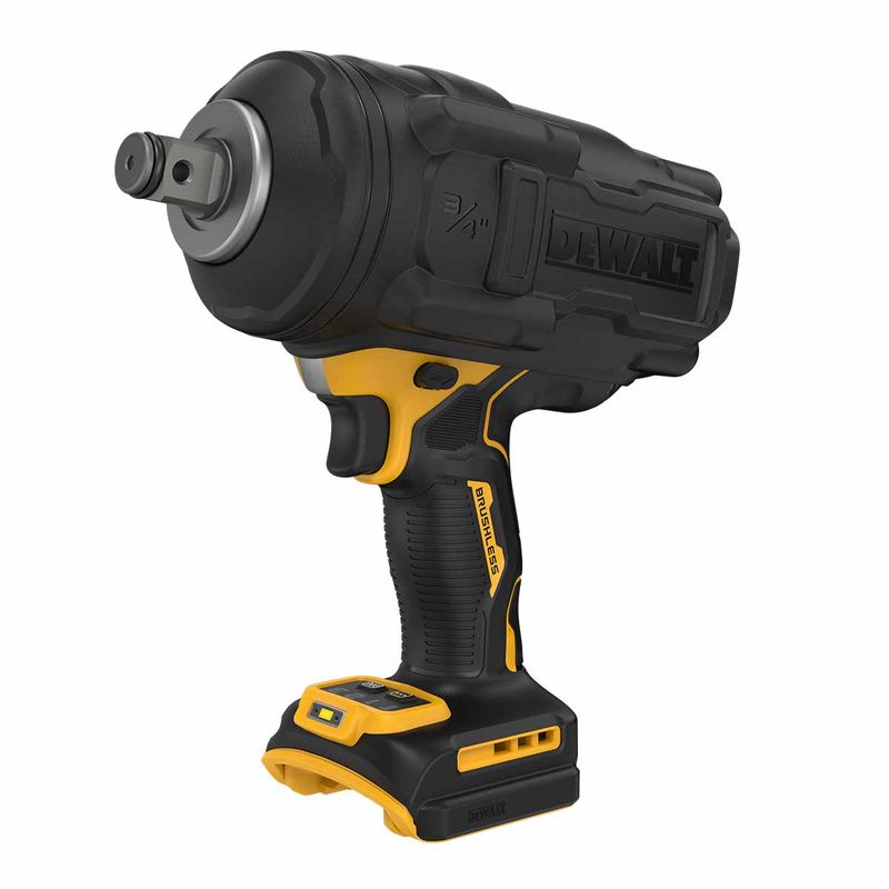 chave-impacto-3-4-pol-alto-torque-20v-dewalt-dcf964b_04.jpg