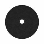 disco-corte-norton-ar312-5_02.jpg