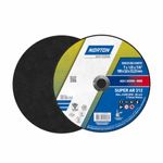 disco-corte-norton-ar312-5_03.jpg
