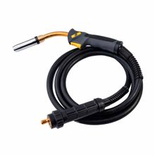 Tocha Mig ESAB HandyTorch 360 5m
