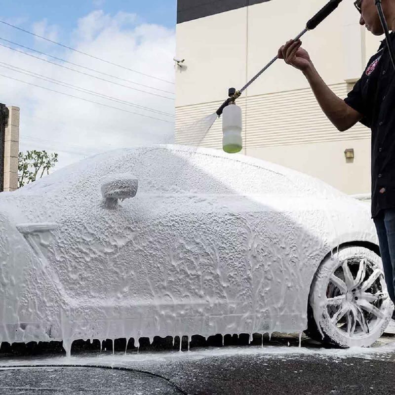 aplicador-de-detergente-snow-foam-profissional-karcher-1l_04.jpg