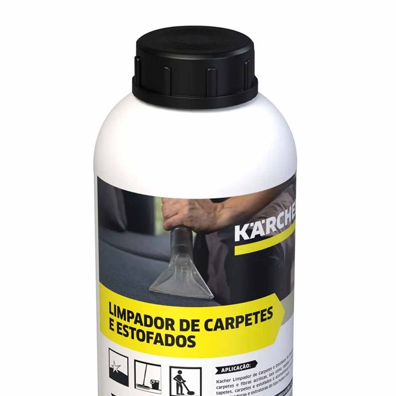 limpador-de-carpetes-e-estofados-para-extratora-karcher_03.jpg