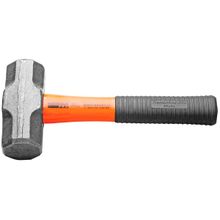 Marreta Oitavada 1000g Tramontina Pro