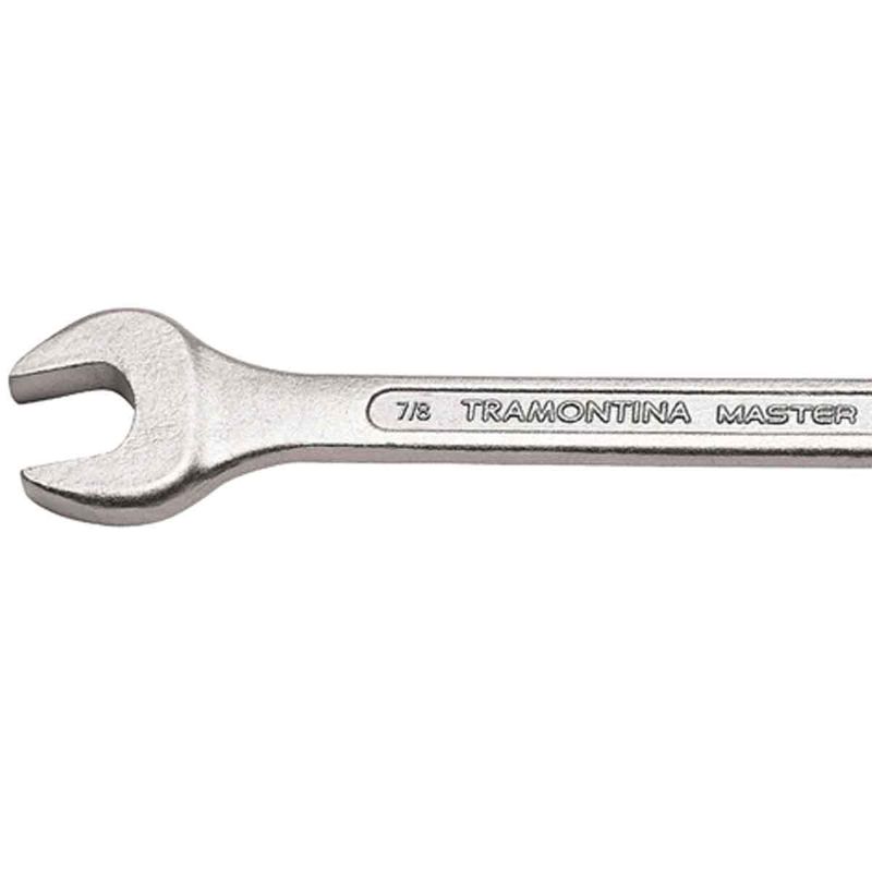 chave-combinada-7-8-tramontina-master_02.jpg
