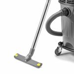 aspirador-de-po-e-liquidos-nt-65-2-karcher_04.jpg
