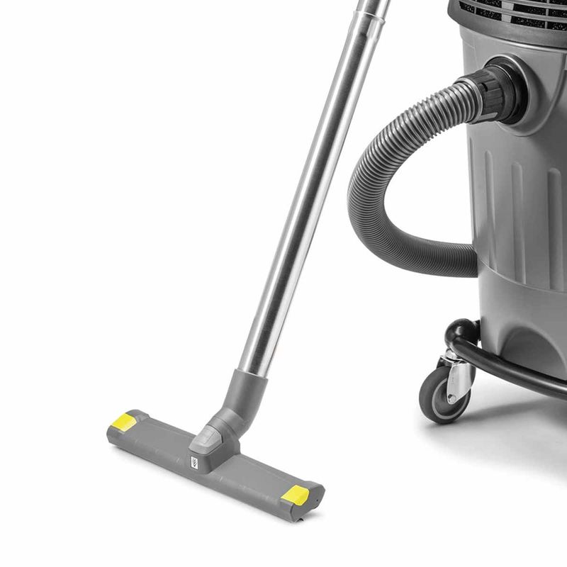 aspirador-de-po-e-liquidos-nt-65-2-karcher_04.jpg