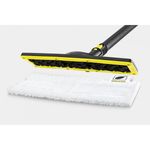limpadora-a-vapor-sc-4-premium-karcher_07.jpg