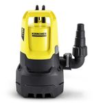 bomba-submersivel-sp-11-000-dirt-karcher-400w_03.jpg