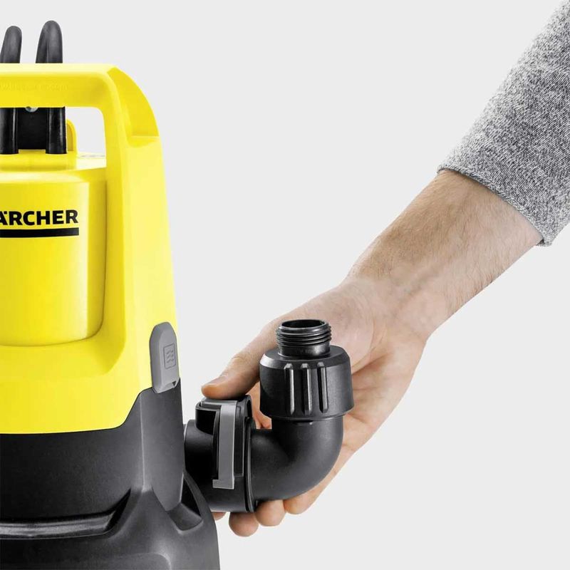 bomba-submersivel-sp-11-000-dirt-karcher-400w_06.jpg