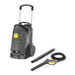 lavadora-de-alta-pressao-hd-6-15-compacta-karcher_01.jpg