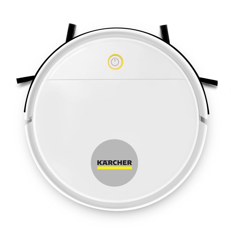 robo-aspirador-de-po-rcv-1-karcher_02.jpg