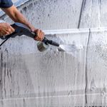 desengordurante-uso-geral-deter-jet-karcher_03.jpg