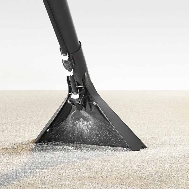detergente-em-po-para-extratora-karcher-rm-760_02.jpg