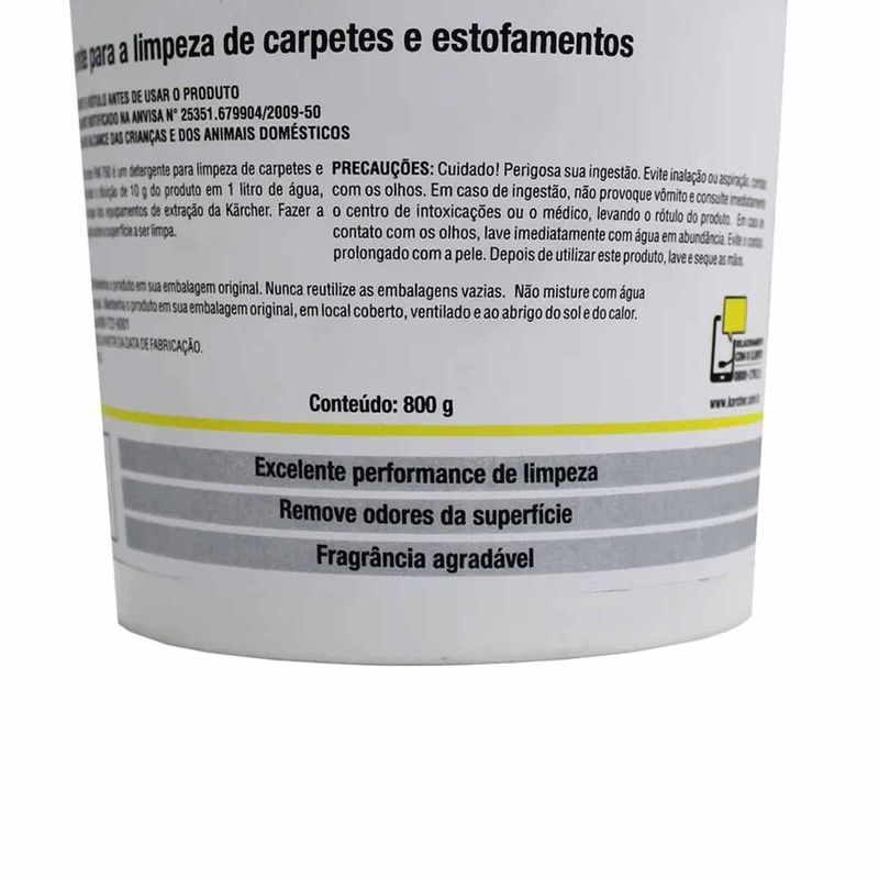 detergente-em-po-para-extratora-karcher-rm-760_04.jpg