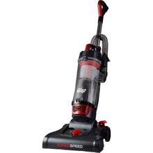 Aspirador de Pó Vertical 2 em 1 Power Speed Wap 2000W