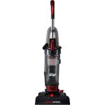 aspirador-de-po-vertical-2-em-1-power-speed-wap-2000w_02.jpg