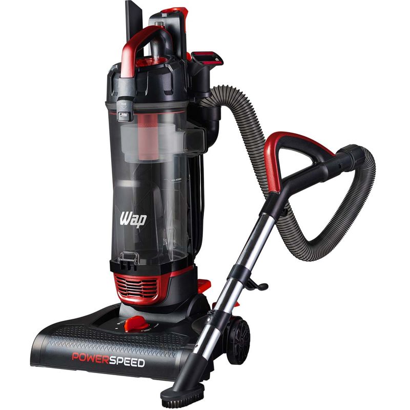 aspirador-de-po-vertical-2-em-1-power-speed-wap-2000w_03.jpg
