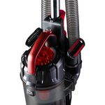aspirador-de-po-vertical-2-em-1-power-speed-wap-2000w_04.jpg