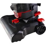 aspirador-de-po-vertical-2-em-1-power-speed-wap-2000w_05.jpg