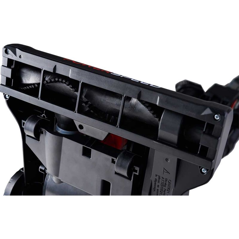 aspirador-de-po-vertical-2-em-1-power-speed-wap-2000w_06.jpg