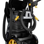 lavadora-de-alta-pressao-ousada-wl-2610-wap-1500w_04.jpg