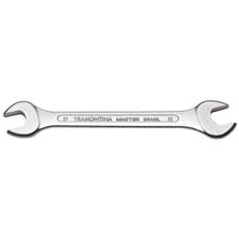 Chave Fixa 27x32mm Tramontina Master
