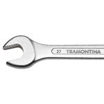 chave-fixa-27x32mm-tramontina-master_02.jpg