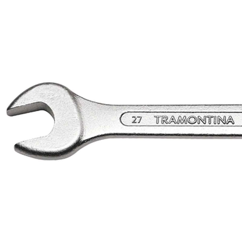 chave-fixa-27x32mm-tramontina-master_02.jpg