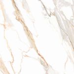 piso-ceramico-polido-aludra-pisoforte_01.jpg
