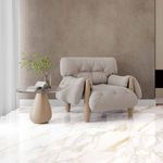 piso-ceramico-polido-aludra-pisoforte_02.jpg