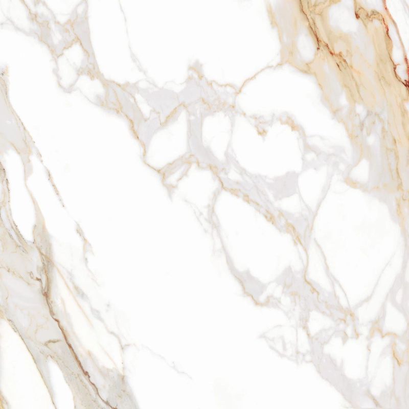 piso-ceramico-polido-aludra-pisoforte_03.jpg