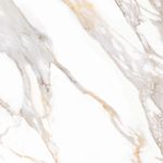 piso-ceramico-polido-aludra-pisoforte_04.jpg