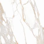 piso-ceramico-polido-aludra-pisoforte_05.jpg