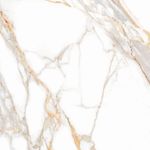 piso-ceramico-polido-aludra-pisoforte_07.jpg