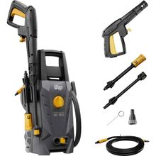 Lavadora de Alta Pressão WL 1820 Wap 1400W