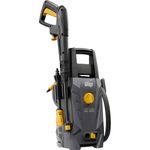 lavadora-de-alta-pressao-wl-1820-wap-1400w_02.jpg