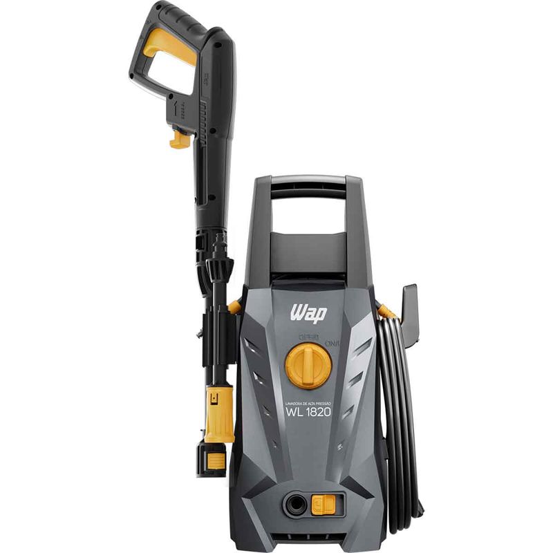 lavadora-de-alta-pressao-wl-1820-wap-1400w_03.jpg