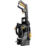 lavadora-de-alta-pressao-wl-1820-wap-1400w_05.jpg