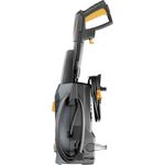 lavadora-de-alta-pressao-wl-1820-wap-1400w_06.jpg