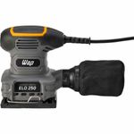 lixadeira-orbital-elo-250-wap-250w_02.jpg