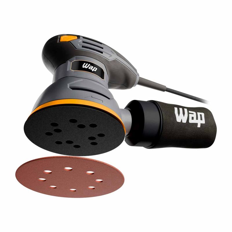 lixadeira-roto-orbital-wf-lr01-wap-300w_02.jpg