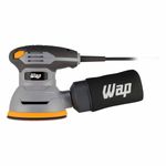 lixadeira-roto-orbital-wf-lr01-wap-300w_03.jpg
