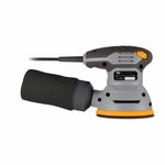lixadeira-roto-orbital-wf-lr01-wap-300w_04.jpg