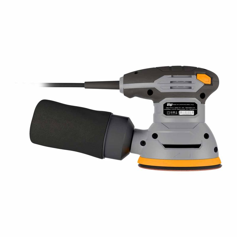 lixadeira-roto-orbital-wf-lr01-wap-300w_04.jpg