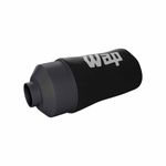 lixadeira-roto-orbital-wf-lr01-wap-300w_05.jpg